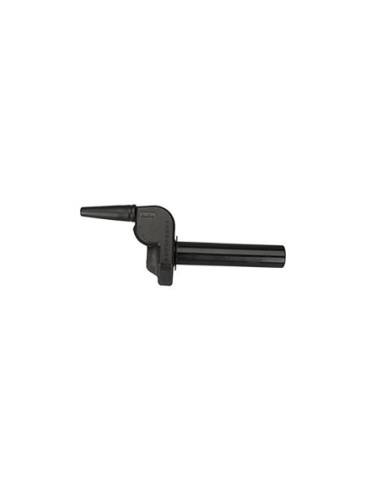 Acelerador Domino Monocable 050603 | Motoauto