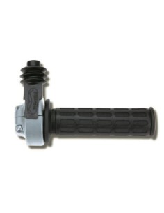 Acelerador Domino bicilíndrico 050703-01 | Motoauto
