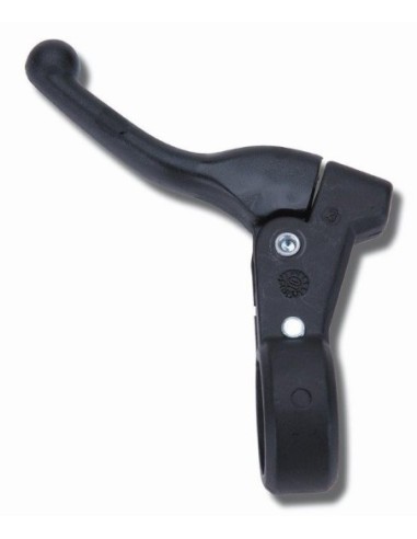 Descompresor para maneta Domino 051107 | Motoauto