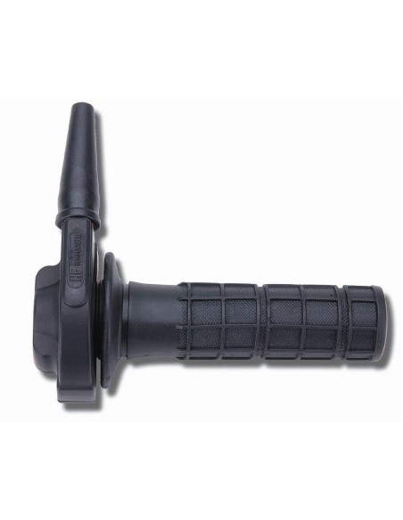 Acelerador Domino HF MonoCables 051403-01 | Motoauto
