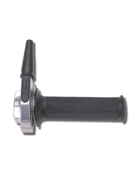 Acelerador Domino Monocable 051503-01 | Motoauto