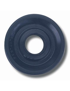 Polea para aceleradores Domino 055002505 | Motoauto