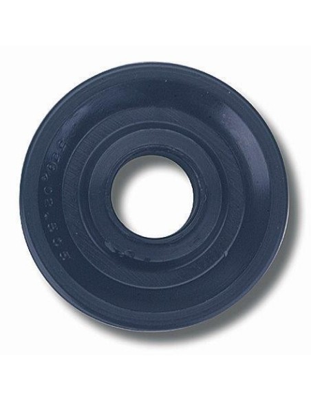 Polea para aceleradores Domino 055002505 | Motoauto
