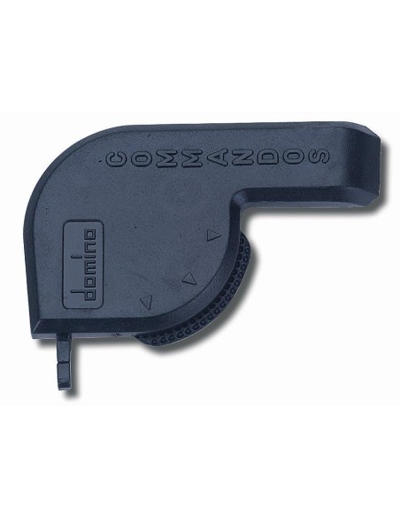 Tapa acelerador Commandos 055002506 | Motoauto