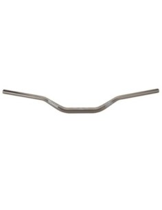 ManillarDomino HSA de ergal 0550941004-1 | Motoauto