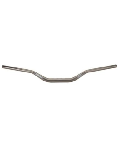 ManillarDomino HSA de ergal 0550941004-1 | Motoauto