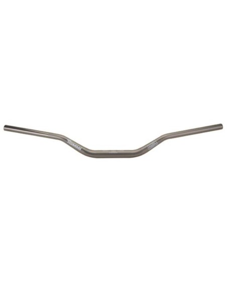ManillarDomino HSA de ergal 0550941004-1 | Motoauto