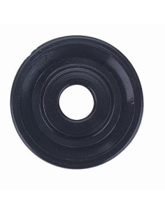 Polea para aceleradores Domino 063702743 | Motoauto