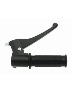 Acelerador Domino Piaggio para moto 066303 | Motoauto