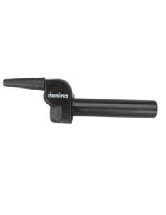 Acelerador Domino Monocable Trail 066603 | Motoauto