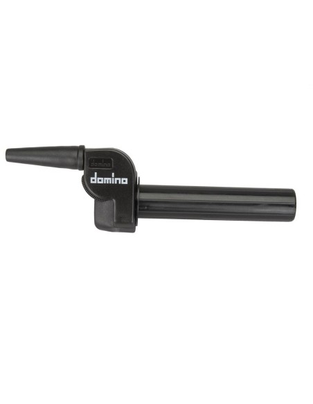 Acelerador Domino Monocable Trail 066603 | Motoauto