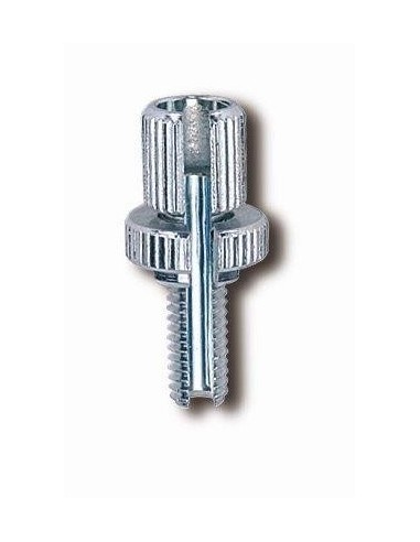 Tensor Domino M6 de latón 067002842 | Motoauto