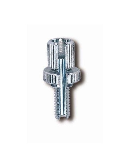 Tensor Domino M6 de latón 067002842 | Motoauto