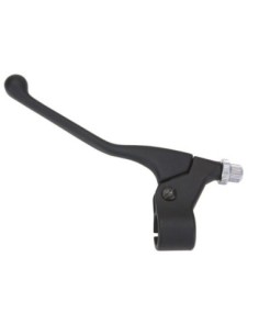 Maneta de Domino soporte F.29 069504 | Motoauto