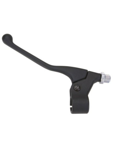 Maneta de Domino soporte F.29 069504 | Motoauto