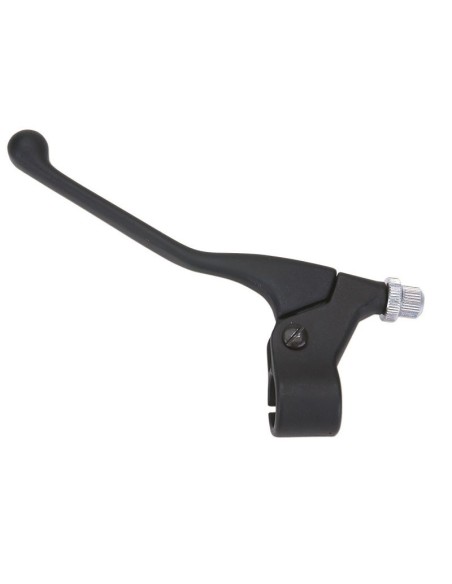 Maneta de Domino soporte F.29 069504 | Motoauto