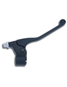 Maneta de Domino soporte F.26 069604 | Motoauto