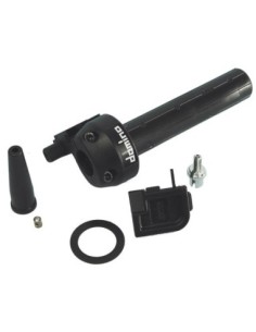 Acelerador Domino Monocable 072103 | Motoauto