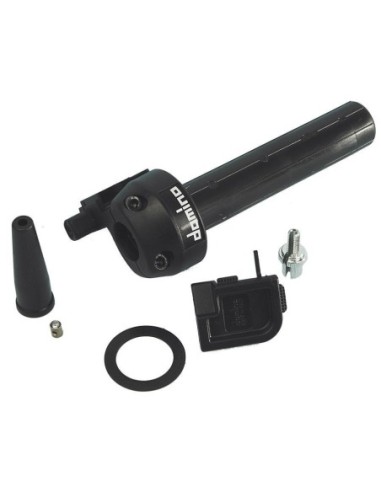 Acelerador Domino Monocable 072103 | Motoauto