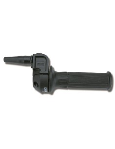 Acelerador Domino Monocable 072303-01 | Motoauto