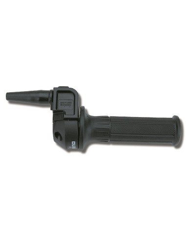 Acelerador Domino Monocable 072303-01 | Motoauto