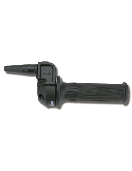 Acelerador Domino Monocable 072303-01 | Motoauto