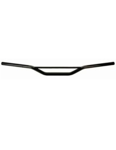 Manillar de Domino acero 0749312004-0 | Motoauto