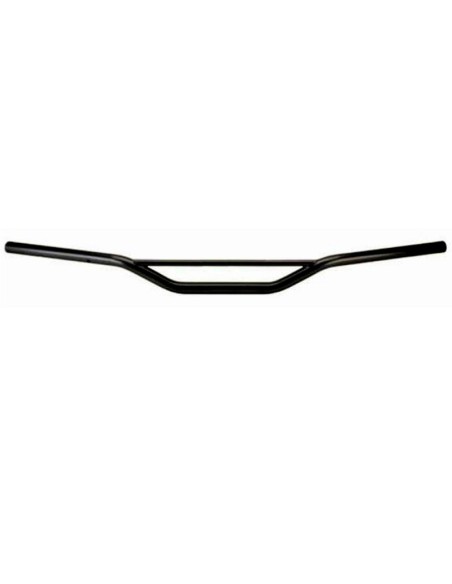 Manillar de Domino acero 0749312004-0 | Motoauto