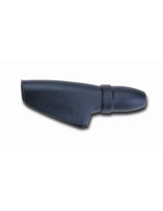 Guardapolvo para maneta Domino moto 075502554 | Motoauto
