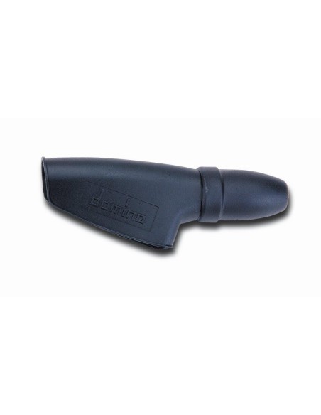 Guardapolvo para maneta Domino moto 075502554 | Motoauto