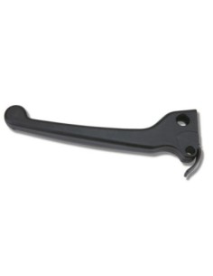 Maneta de Domino F.24 izquierd 0778634004 | Motoauto