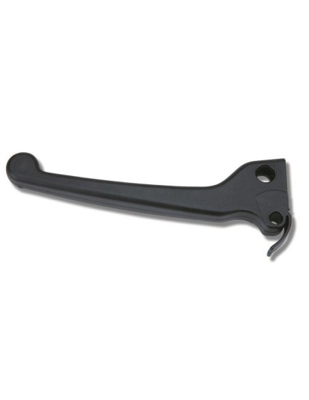 Maneta de Domino F.24 izquierd 0778634004 | Motoauto