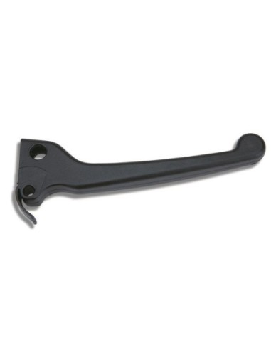 Maneta de freno Domino F.24 0779734004 | Motoauto