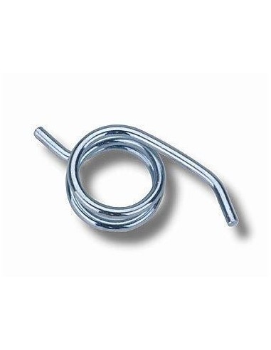 Muelle para Maneta Domino 080002693 | Motoauto