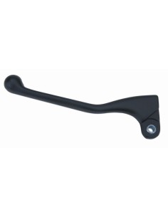 Maneta embrague Domino F.28.5 0805601004 | Motoauto
