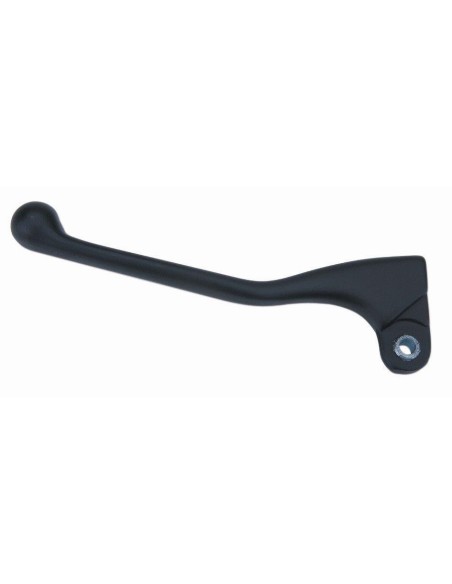 Maneta embrague Domino F.28.5 0805601004 | Motoauto