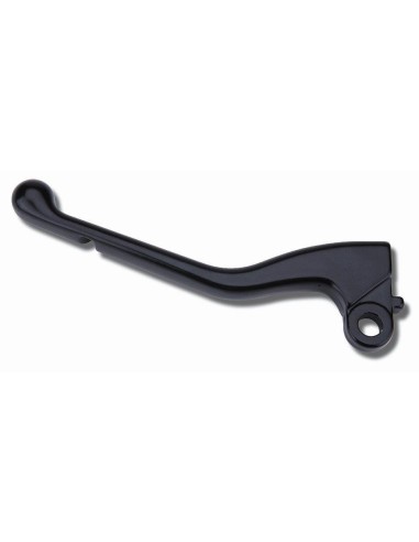 Maneta embrague Domino F.28.5 097661 | Motoauto