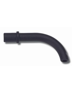 Guía cable Domino para acelerador 1000022300 | Motoauto