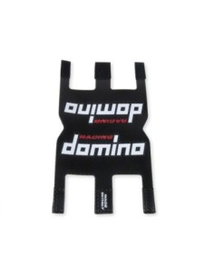 Funda Domino para protector HSA 1000596904-0 | Motoauto