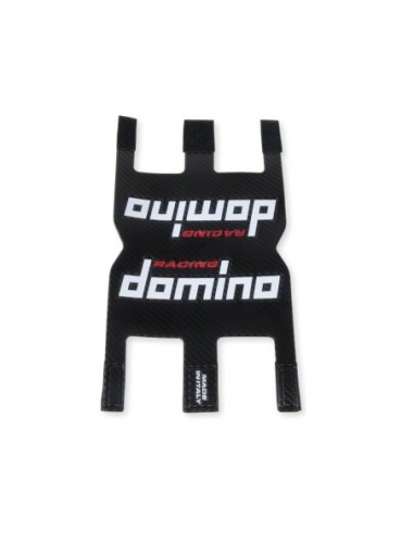 Funda Domino para protector HSA 1000596904-0 | Motoauto