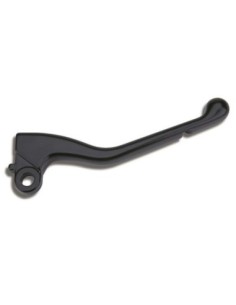 Maneta embrague Domino F.26.5 101471 | Motoauto