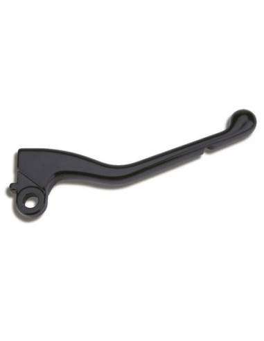 Maneta embrague Domino F.26.5 101471 | Motoauto