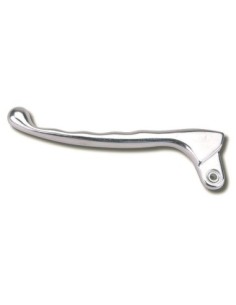 Maneta de freno Domino F.31 1037601004 | Motoauto