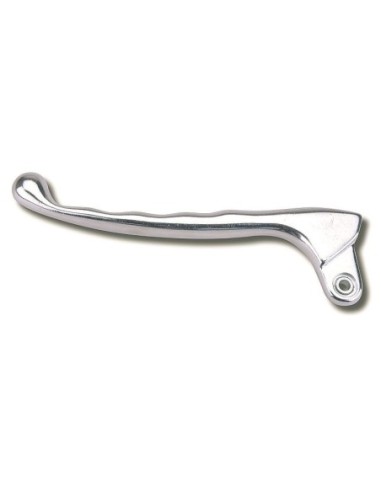 Maneta de freno Domino F.31 1037601004 | Motoauto