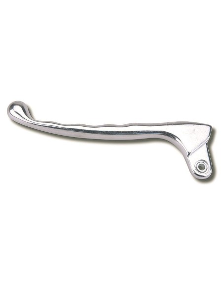 Maneta embrague Domino F.31 1037603004 | Motoauto