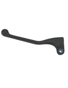 Maneta embrague Domino F.28 1038601004 | Motoauto