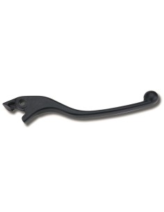 Maneta de freno Domino F.21 ne 1044701004 | Motoauto