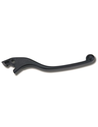 Maneta de freno Domino F.21 ne 1044701004 | Motoauto