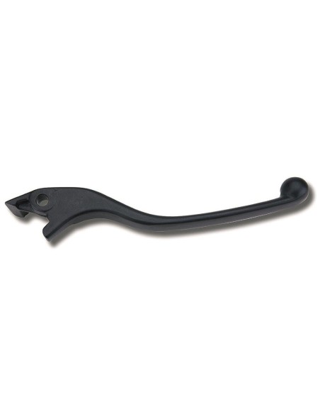 Maneta de freno Domino F.21 ne 1044701004 | Motoauto