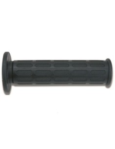 Puños de Domino negro Japan 1082824006 | Motoauto